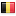 ordredesaintgabrielbenelux.com hosted country